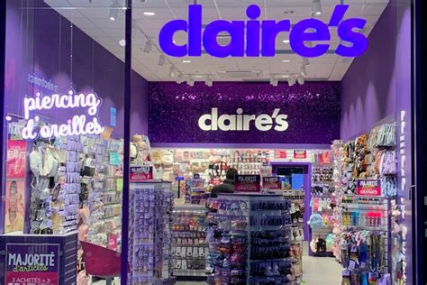 claires poitiers